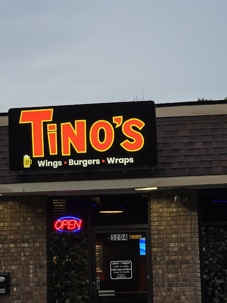 FASTSIGNS of Gastonia, NC