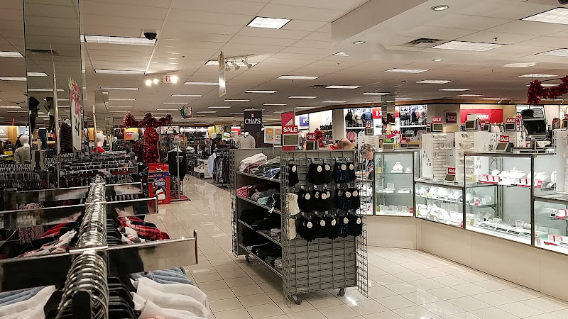 Kohl's