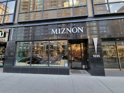 Miznon