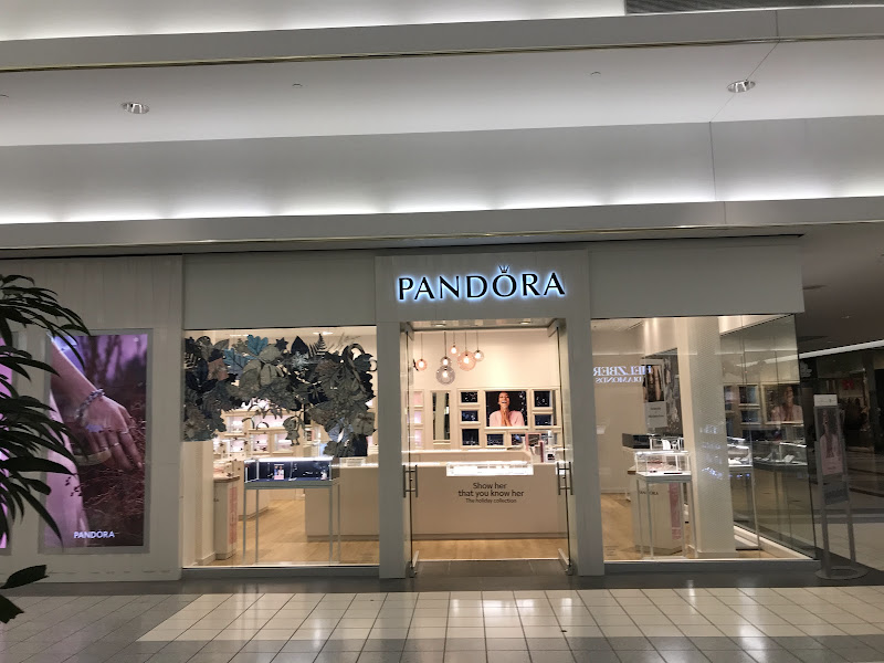 Pandora