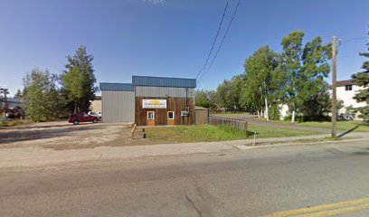 Boynton Office Systems