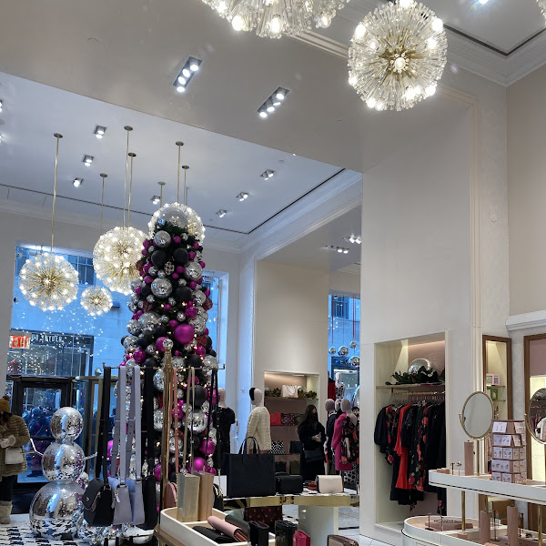Kate Spade