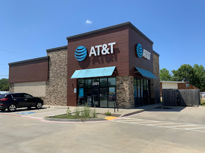 AT&T