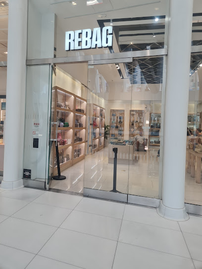 Rebag