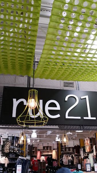 rue21
