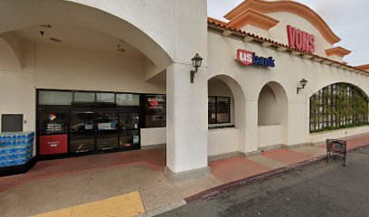 Vons Floral