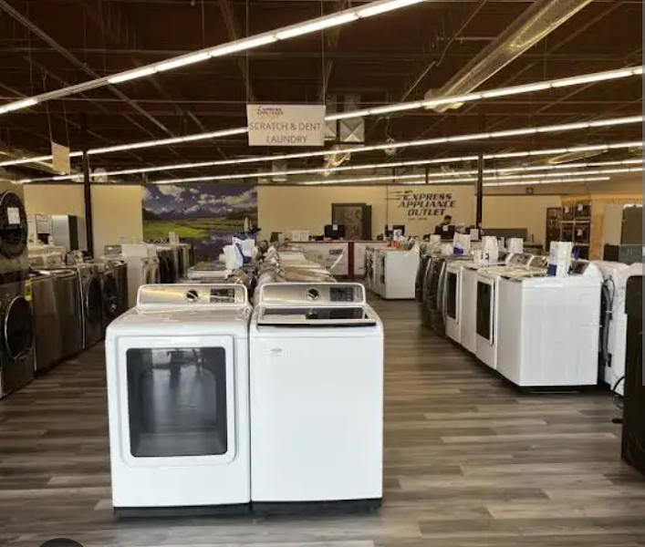 bealls