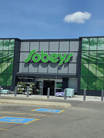 Sobeys