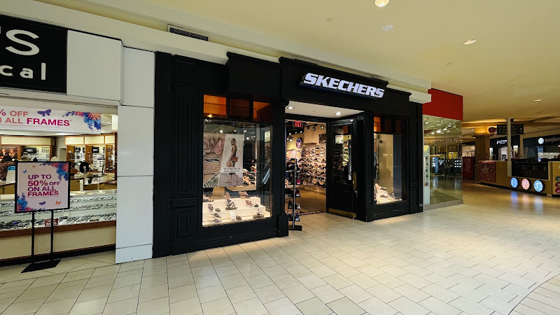 SKECHERS Retail
