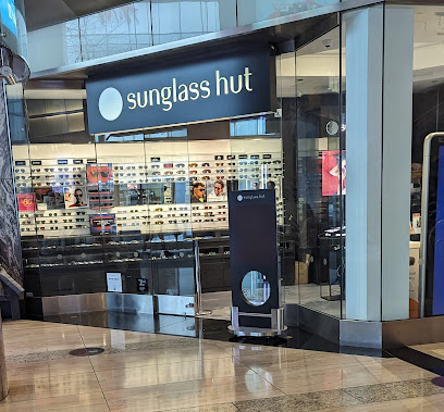 Sunglass Hut
