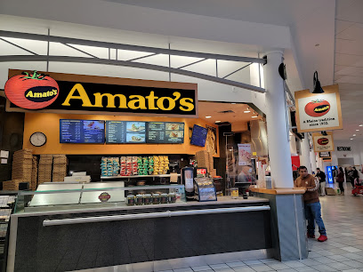 Amato's