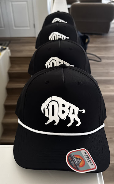 Warlock Lid Co