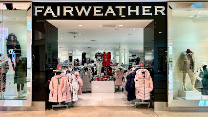 Fairweather