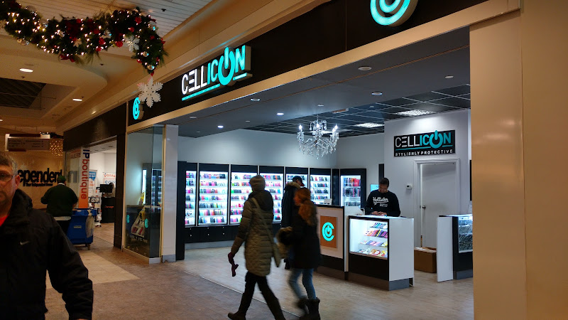 Cellicon
