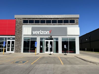 Verizon