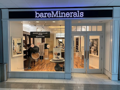 bareMinerals