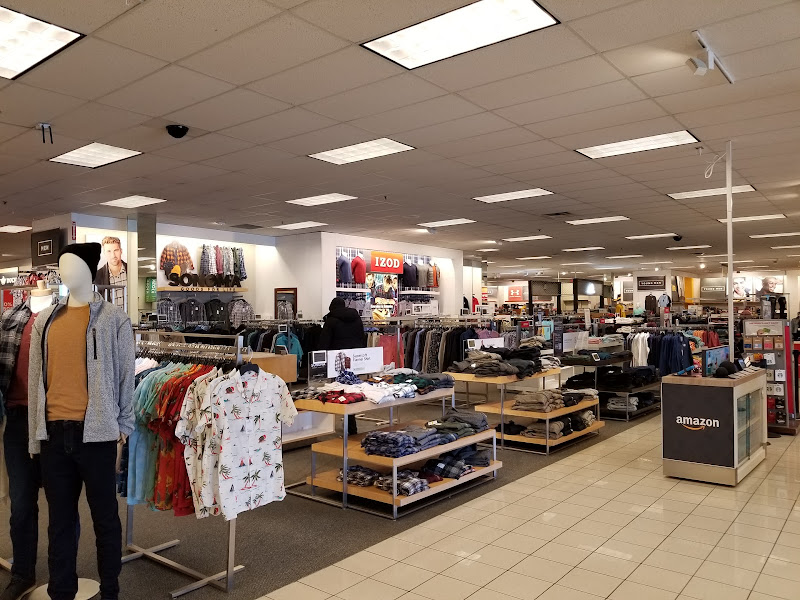 Kohl's