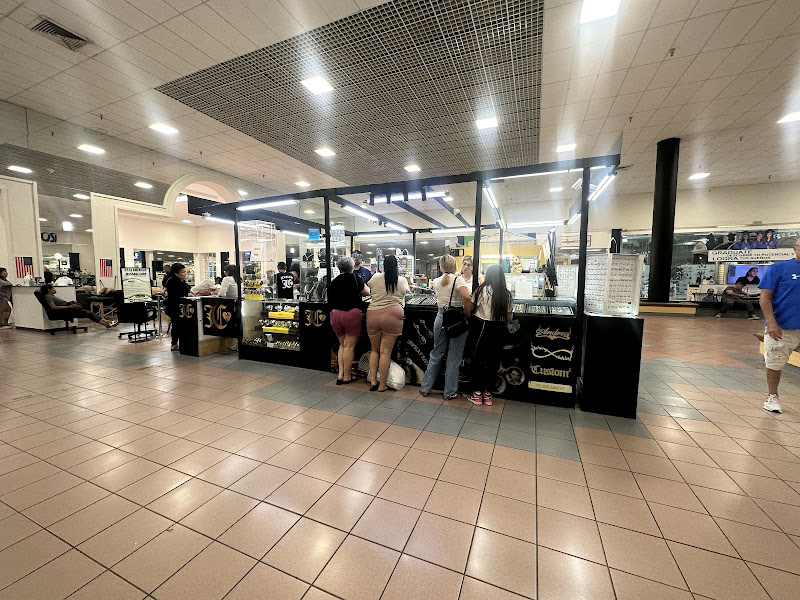 JC Gold Jewelers