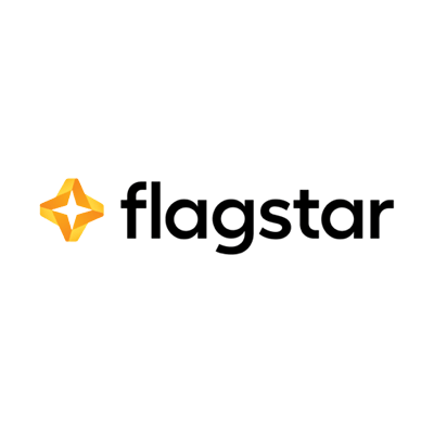 Flagstar Closed Today logo