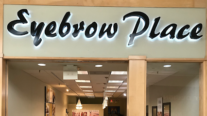 Eyebrow Place