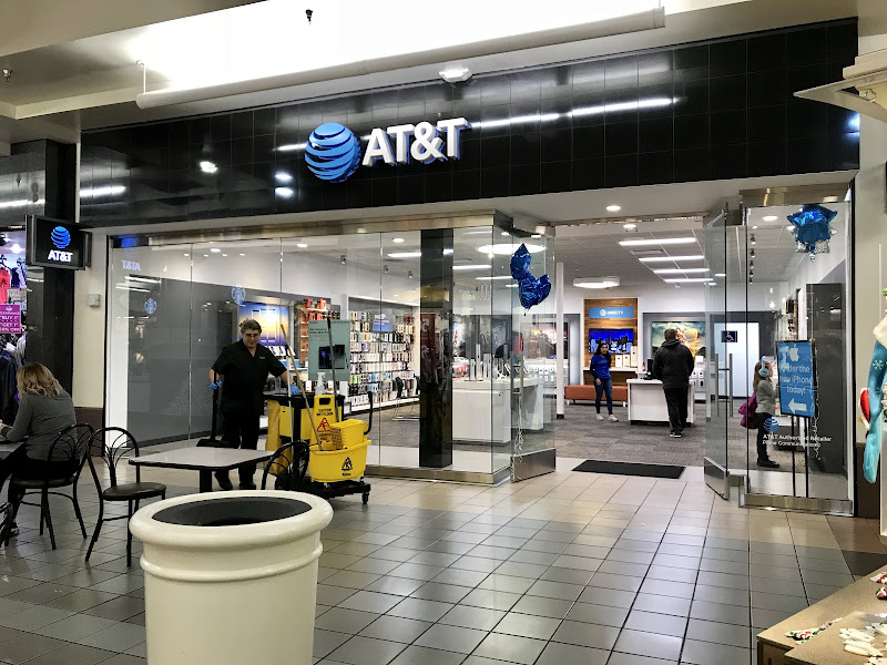AT&T Store