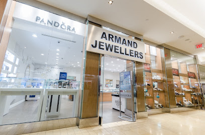 Armand Jewellers