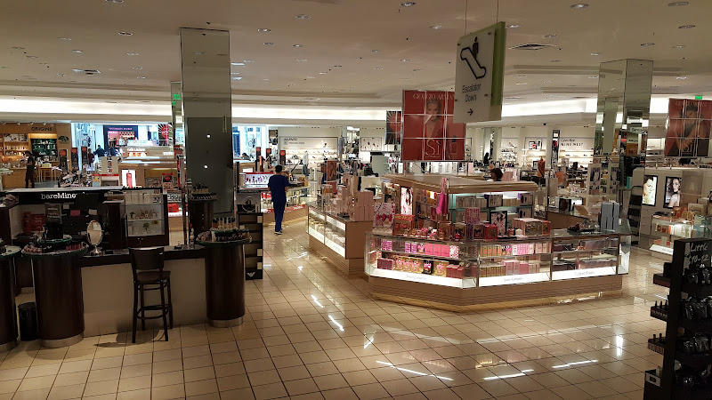 Macy's