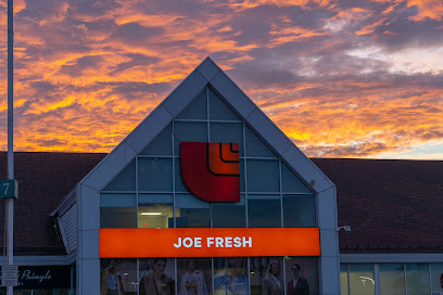 Loblaws