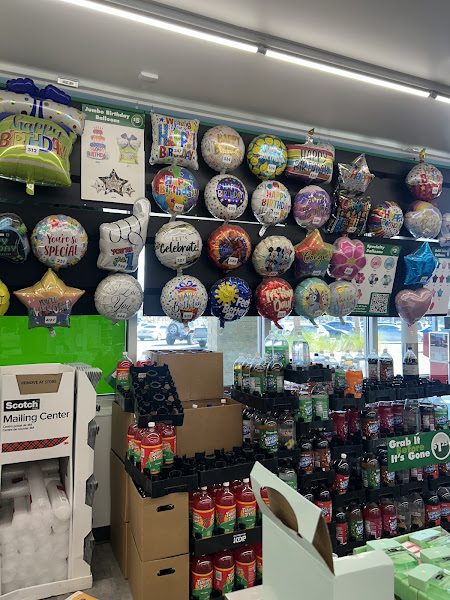 Dollar Tree