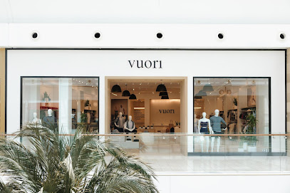 Vuori