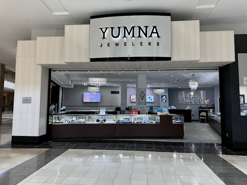 Yumna Jewelers