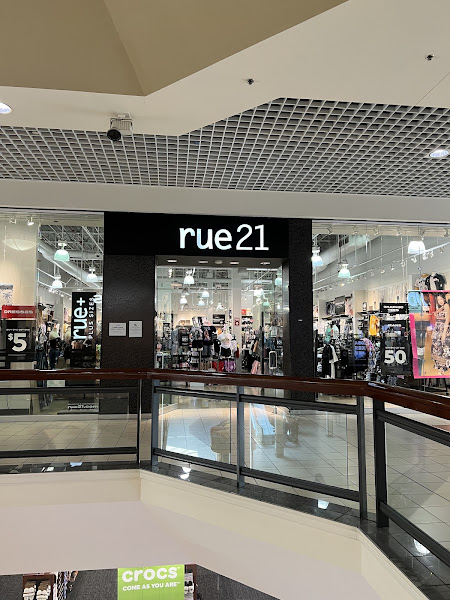 rue21