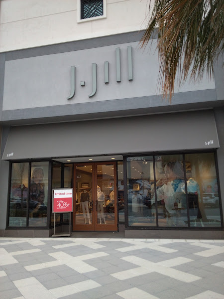 J.Jill