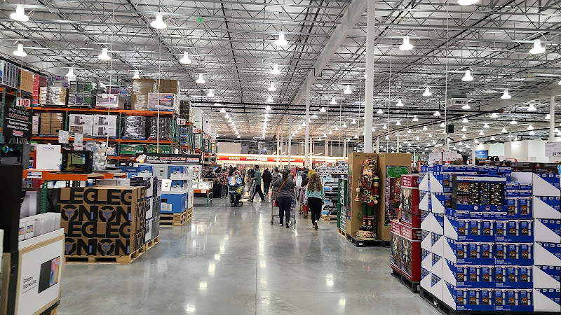 Costco