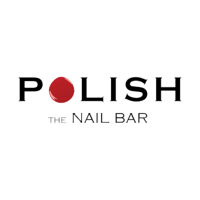 Polish logo