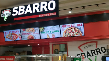 Sbarro
