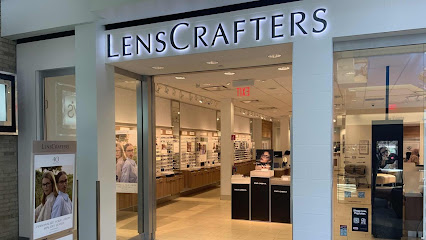 Lenscrafters