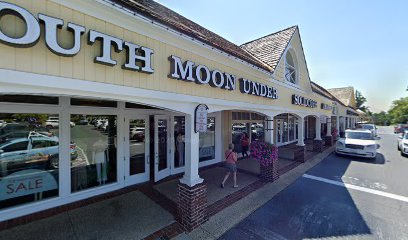 shops at wildwood