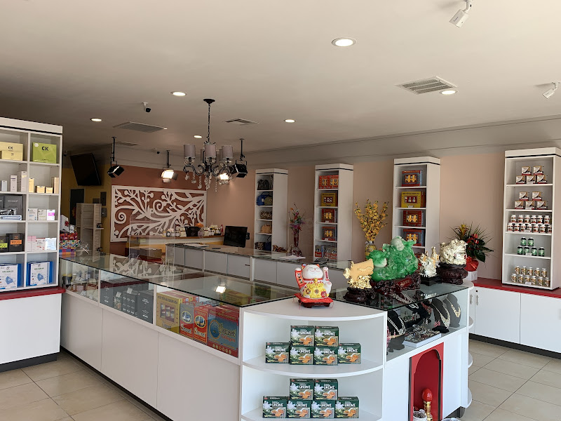 Thien Loc Mall Home Shopping Network