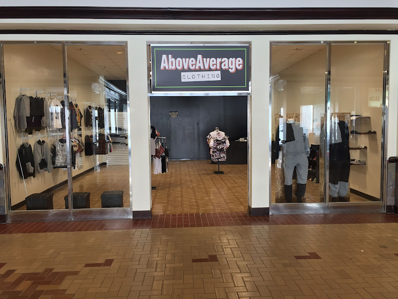 AboveAverageClothing