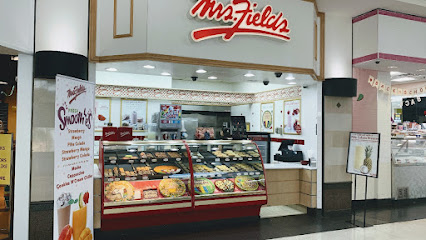 Mrs. Fields