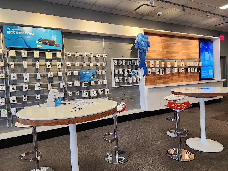 AT&T