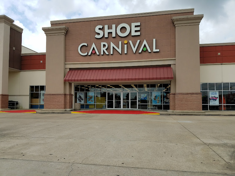 Shoe Carnival