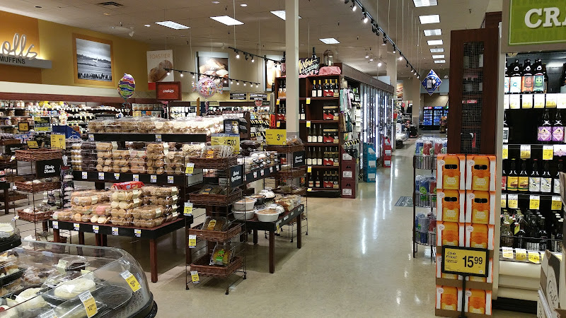 Safeway