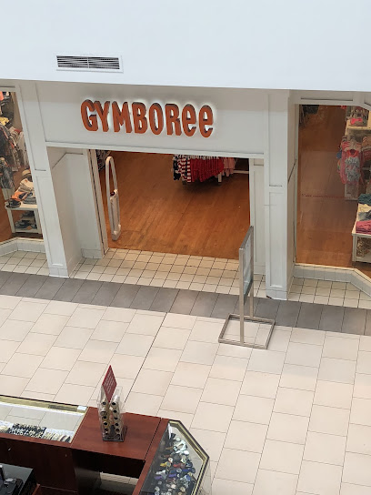 Gymboree