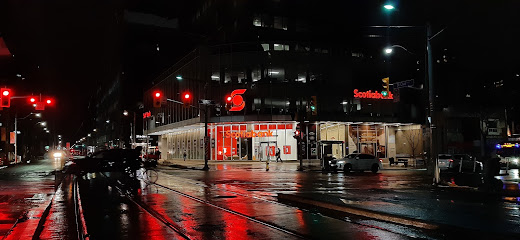 Scotiabank