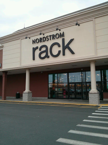 Nordstrom Rack
