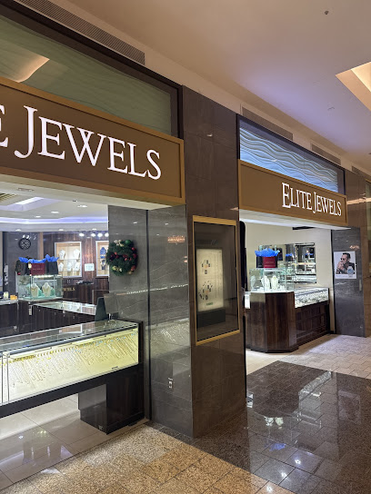 Elite Jewels