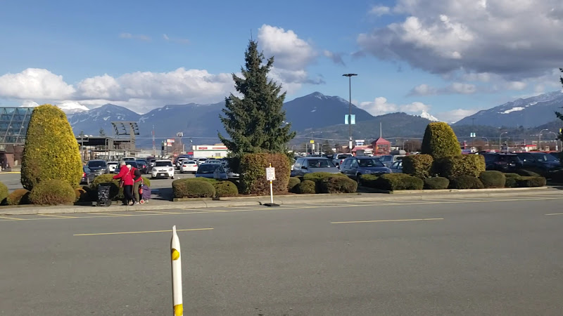 Cottonwood Mall