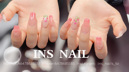 INS NAIL